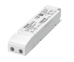 LC 60W 48V one4all NF SC...