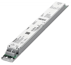 LC 100W 24V one4all lp PRE