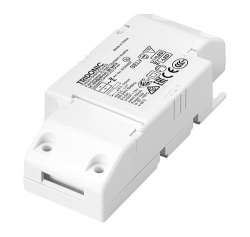 LC 8/180/44 fixC SR SNC2