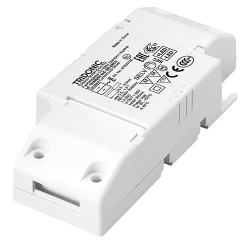 LC 15/300/50 fixC SR SNC2