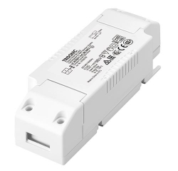 LC 25/600/42 fixC SR SNC2