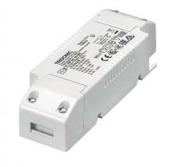 LC 35/800/43 fixC SR SNC2