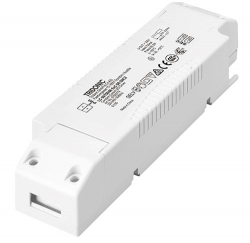 LC 50/1200/42 fixC SR SNC2