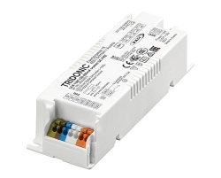 LCA 25W  350-1050mA one4all...