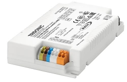 LCA  45W  500-1400mA...