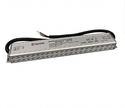 SICOM ED-S 75 IP67 24V