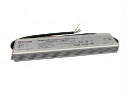 SICOM ED-S 150 IP67 24V