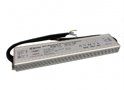 SICOM ED-S 100 IP67 24V - DALI