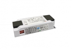 SICOM C.C. 10W  100-350mA...