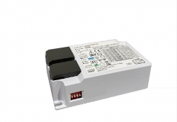 SICOM C.C. 60W  800-2000mA...