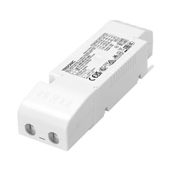 LC 35W 48V SC SNC SP