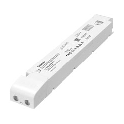 LC 100W 48V SC SNC SP