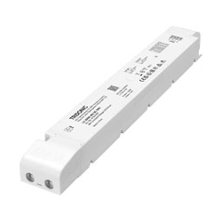 LC 200W 48V SC SNC SP