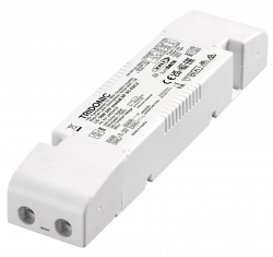 LC 18W 24V one4all NF SC...