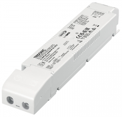 LC 60W 24V one4all NF SC...