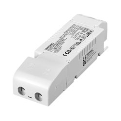 LC 35W 24V SC SNC2 SP