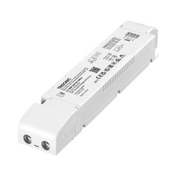 LC 60W 24V SC SNC2 SP