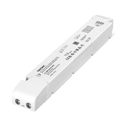 LC 100W 24V SC SNC2 SP