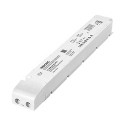 LC 200W 24V SC SNC2 SP