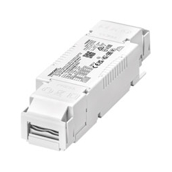 LC 10/150-250/42 flexC SR SNC4