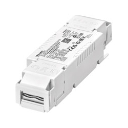 LC 17/250-400/42 flexC SR SNC4