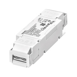 LC 25/450-600/42 flexC SR SNC4