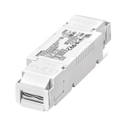 LC 36/700-850/42 flexC SR SNC4