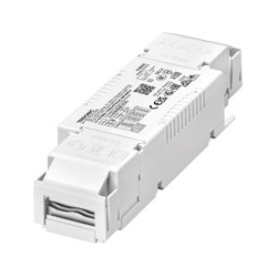 LC 42/900-1050/42 flexC SR...