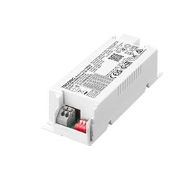 LC 62/700-1400/57 flexC SC...