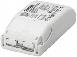 LCA 15W 180-350mA flexC...