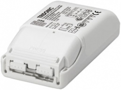 LCA 21W 300-500mA flexC...