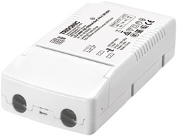 LCA 44W 700-1050mA flexC...