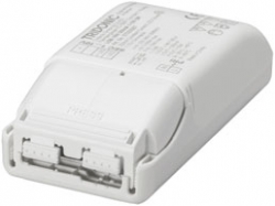 LCBI 10W 350mA  phase...