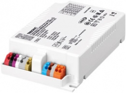 LCO 24/200-1050/39 o4a NF C...