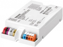 LCO 60/200-1050/100 o4a NF...