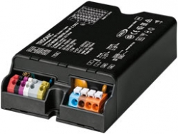 LCO 90/200-1050/165 o4a NF...