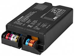 LCO 135/200-1050/220 o4a NF...