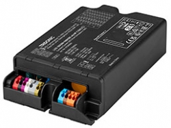 LCO 165/200-1050/285 o4a NF...