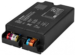 LCO 200/200-1050/355 o4a NF...