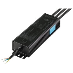 LCO 100/200-1400 flexC...