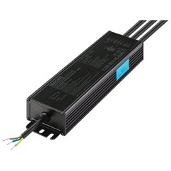 LCO 150/200-1400 flexC...