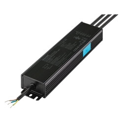 LCO 240/200-1400 flexC...