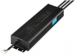 LCO 300/200-1400 flexC...