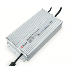 SICOM ED-S 600 IP67 48V - DALI