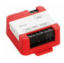 SICOMdim 12/24/48V...