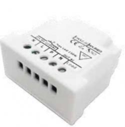 SICOMdim 230V PUSH 230W