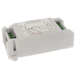 SICOMdim CONV. TAGLIO DI...