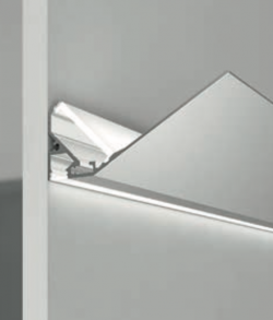 SICOM Wall Washer 71 solo...