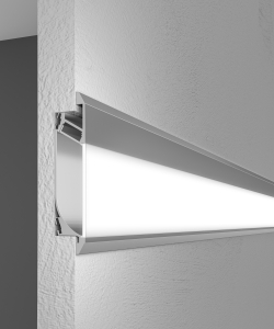 SICOM Wall In + cover...