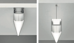 SICOM TWIST solo profilo